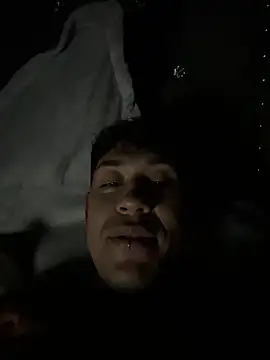 Snapshot of relsb123 chatting on 02/12/25, 05:37 relsb123 online show from 02/12/25, 05:37