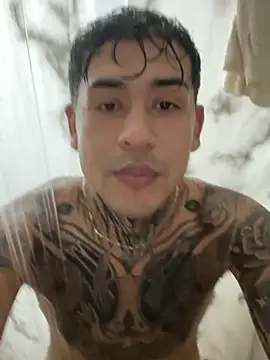 Snapshot of relsb123 chatting on 02/22/26, 01:51 relsb123 online show from 02/22/26, 01:51