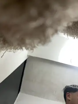 Snapshot of relsb123 chatting on 03/13/26, 12:23 relsb123 online show from 03/13/26, 12:23