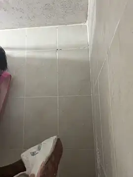 Snapshot of relsb123 chatting on 03/18/26, 01:03 relsb123 online show from 03/18/26, 01:03