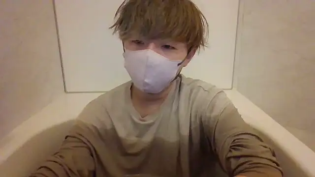 Snapshot of kokoa6919 chatting on 01/09/25, 01:02 kokoa6919 online show from 01/09/25, 01:02