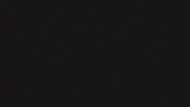 Demitryo online show from 06/03/26, 02:33