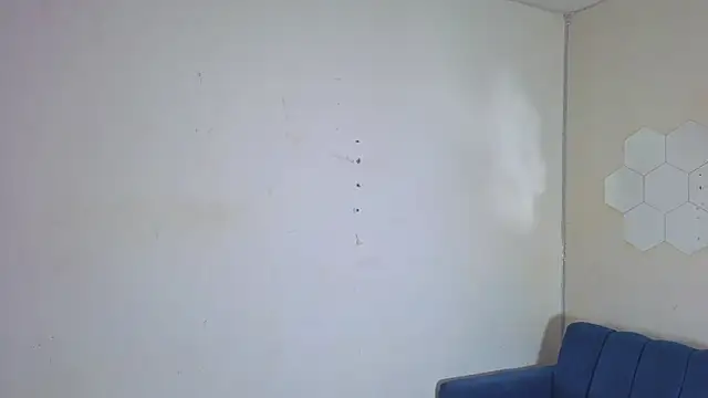 Demitryo online show from 06/06/26, 03:17