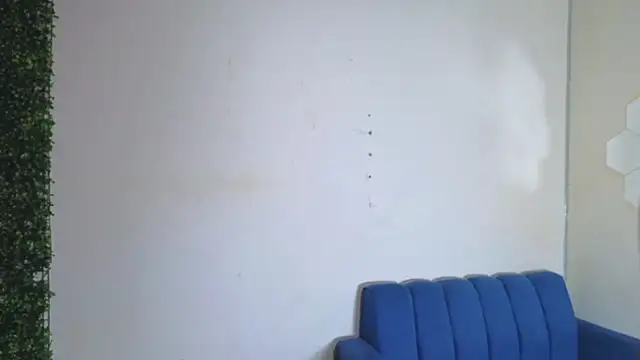 Demitryo online show from 06/12/26, 10:14