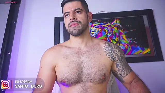 king hard online show from 03/20/25, 03:45