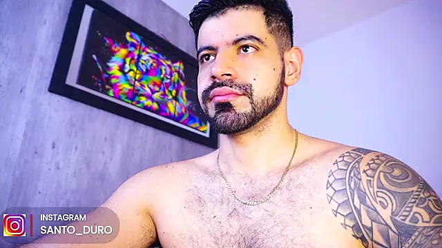 king hard online show from 11/15/25, 08:11