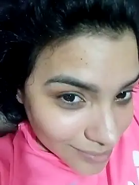 Snapshot of lolaa_staars chatting on 02/28/25, 11:45 lolaa staars online show from 02/28/25, 11:45