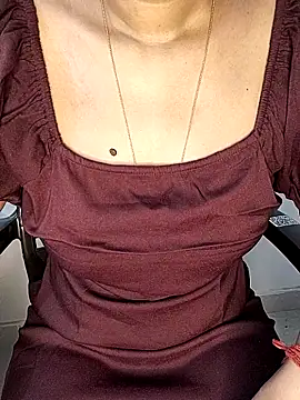 Ms Neera online show from 02/18/25, 11:00