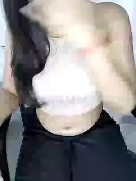 Ms Neera online show from 03/11/25, 09:24