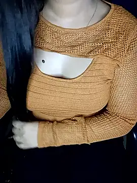 Snapshot of Ms_Neera chatting on 01/06/26, 11:14 Ms Neera online show from 01/06/26, 11:14