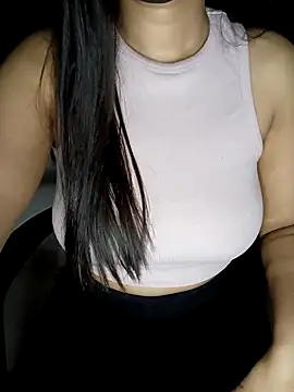 Snapshot of Ms_Neera chatting on 01/31/26, 09:24 Ms Neera online show from 01/31/26, 09:24