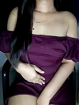 Snapshot of Ms_Neera chatting on 02/03/26, 09:09 Ms Neera online show from 02/03/26, 09:09