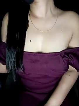 Snapshot of Ms_Neera chatting on 02/07/26, 08:56 Ms Neera online show from 02/07/26, 08:56