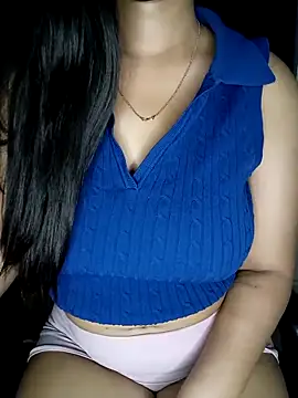 Snapshot of Ms_Neera chatting on 02/09/26, 09:08 Ms Neera online show from 02/09/26, 09:08