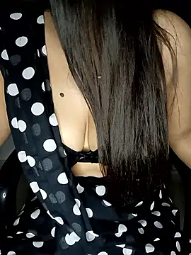 Snapshot of Ms_Neera chatting on 02/20/26, 09:37 Ms Neera online show from 02/20/26, 09:37