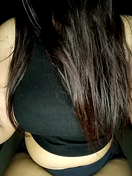 Snapshot of Ms_Neera chatting on 03/10/26, 08:36 Ms Neera online show from 03/10/26, 08:36