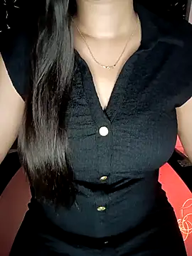 Ms Neera online show from 05/08/26, 08:58