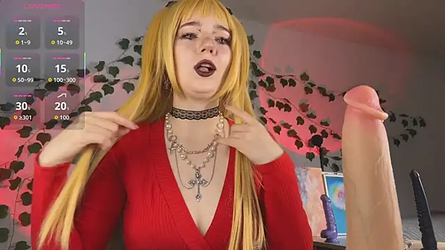 Snapshot of mariel_a_gold chatting on 11/12/25, 09:42 mariel a gold online show from 11/12/25, 09:42