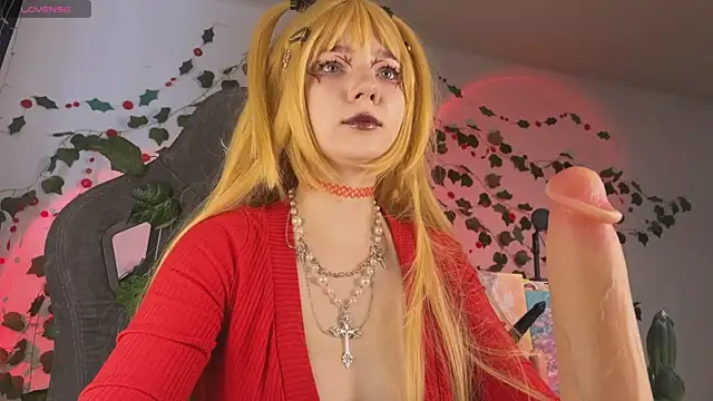 Snapshot of mariel_a_gold chatting on 01/06/26, 07:12 mariel a gold online show from 01/06/26, 07:12