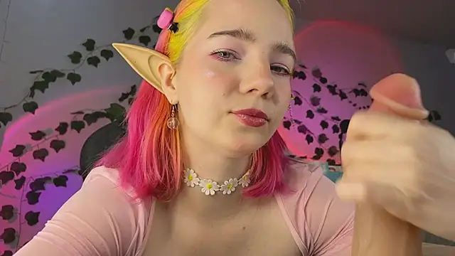 Snapshot of mariel_a_gold chatting on 01/08/26, 07:43 mariel a gold online show from 01/08/26, 07:43