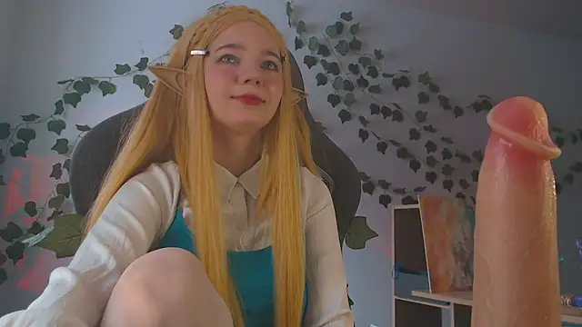 Snapshot of mariel_a_gold chatting on 03/07/26, 07:27 mariel a gold online show from 03/07/26, 07:27