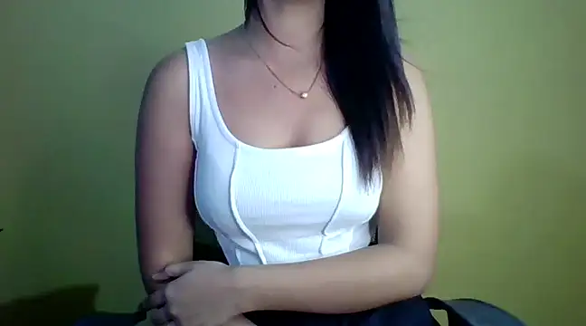 Snapshot of Nicole-wallace chatting on 12/11/24, 05:00 Nicole-wallace online show from 12/11/24, 05:00