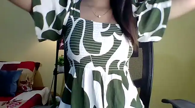 Snapshot of Nicole-wallace chatting on 01/24/25, 11:37 Nicole-wallace online show from 01/24/25, 11:37