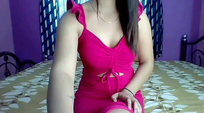 Snapshot of Nicole-wallace chatting on 02/13/25, 10:34 Nicole-wallace online show from 02/13/25, 10:34