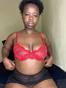 DarkBerry87 online show from 03/07/25, 07:05