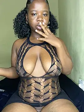 DarkBerry87 online show from 03/13/25, 05:07