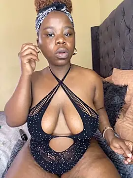 DarkBerry87 online show from 10/11/25, 10:03