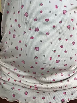 Snapshot of DarkBerry87 chatting on 05/31/26, 07:15 DarkBerry87 online show from 05/31/26, 07:15