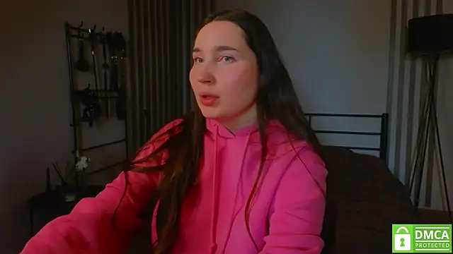 Snapshot of domDani_subMay chatting on 02/27/25, 12:02 domDani subMay online show from 02/27/25, 12:02