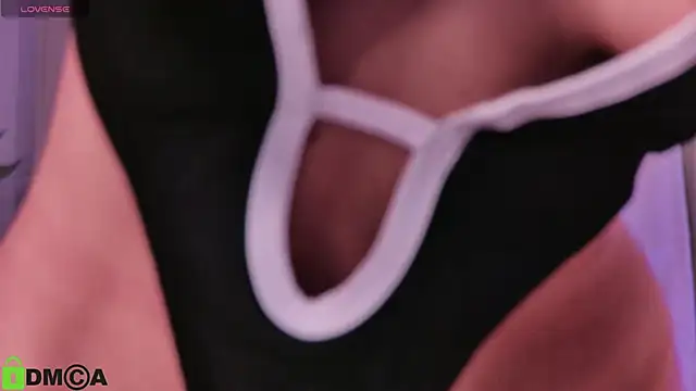 AllenaMoon online show from 11/12/25, 08:52