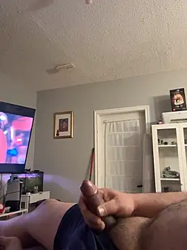 Lucrecio19 online show from 12/19/25, 10:00