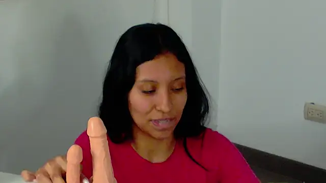 Snapshot of melody2429 chatting on 12/07/24, 08:27 melody2429 online show from 12/07/24, 08:27