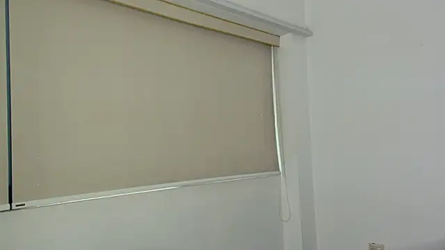 Snapshot of melody2429 chatting on 01/11/25, 05:51 melody2429 online show from 01/11/25, 05:51