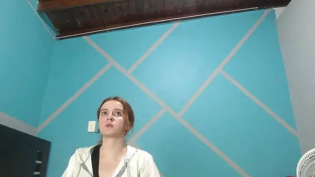 Nanna and Balder online show from 11/02/25, 04:04