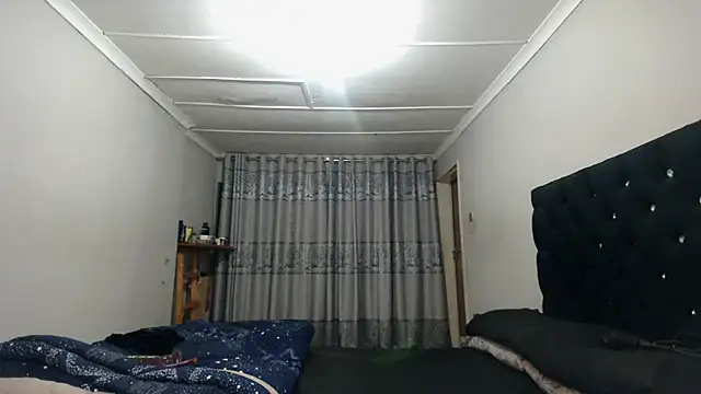 Indianmayaxoxo online show from 02/06/25, 03:31