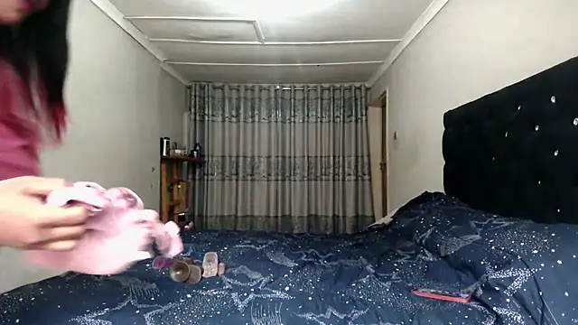 Indianmayaxoxo online show from 02/22/25, 02:41