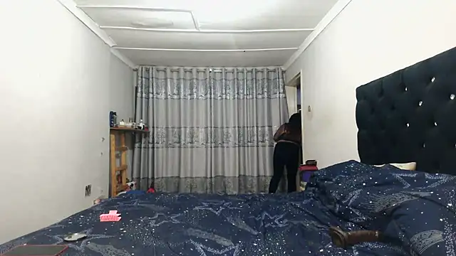 Indianmayaxoxo online show from 03/08/25, 07:20