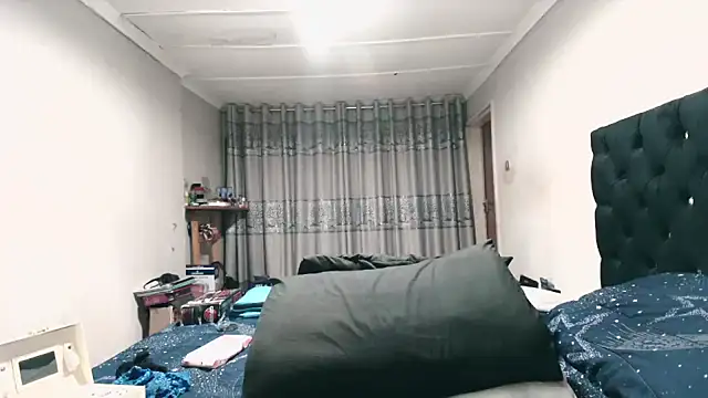 Indianmayaxoxo online show from 12/05/25, 06:59