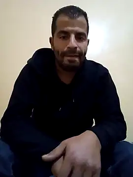 Snapshot of Bisex_activ19 chatting on 12/01/24, 04:51 Bisex activ19 online show from 12/01/24, 04:51