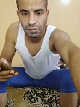 Snapshot of Bisex_activ19 chatting on 07/01/26, 04:29 Bisex activ19 online show from 07/01/26, 04:29