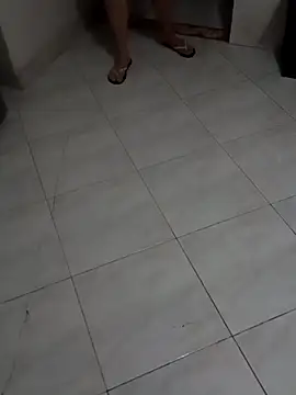 cazaperdidas online show from 09/08/25, 11:59