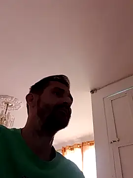 cazaperdidas online show from 09/16/25, 05:14