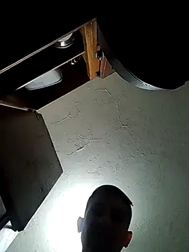 cazaperdidas online show from 10/23/25, 11:35