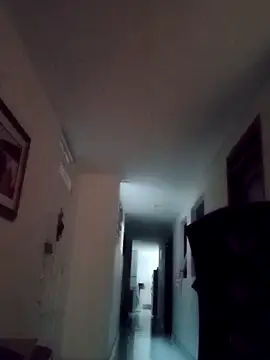 cazaperdidas online show from 10/24/25, 09:33