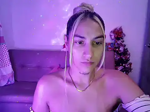 mandy berrys online show from 12/17/24, 03:06