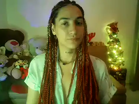 mandy berrys online show from 01/03/25, 07:49